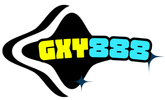 Gxy888